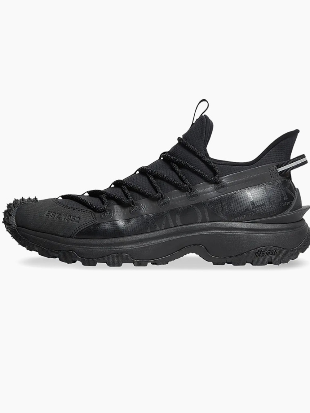 Moncler
Trailgrip Lite 2 Sneakers - Picture 3 of 15